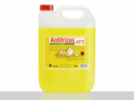 Antifris kollane &ndash; 40&deg;C 5kg