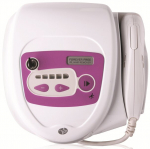 Epilaator Rio IPHR3-COM