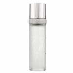 Parf&uuml;&uuml;mvesi Elizabeth Taylor Brilliant White Diamonds EDT naistele 100 ml