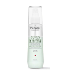Goldwell Dualsenses Curls - Waves niisutav seerumsprei, 150 ml