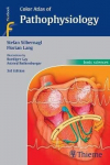 Color Atlas of Pathophysiology 3rd Edition