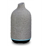 L&otilde;hna difuuser Zyle Aroma, ZY054GR, 130 ml,