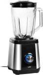 Blender Lafe BCP003