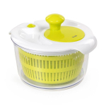 Salatikuivati, 24cm, v&auml;ndaga