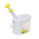 Kirsikivide eemaldaja