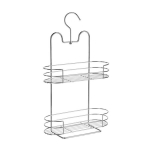 Vannitoariiul, riputatav