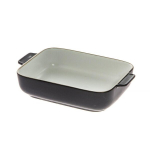 MAKU - K&uuml;psetusplaat, 23,5x15,5 cm