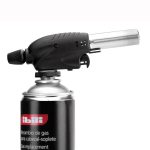 Gaas, 600ml