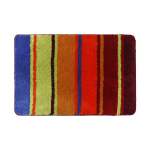 Vannitoavaip "Benedomo" 50x80 cm