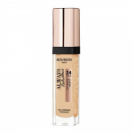 Peitekreem Bourjois Paris Always Fabulous Extreme Resist Full Coverage 6 ml, 100 Ivory