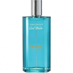 Tualettvesi Davidoff Cool Water Wave EDT meestele 125 ml