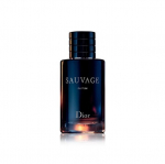 Parf&uuml;&uuml;m Dior Sauvage PP meestele, 200 ml