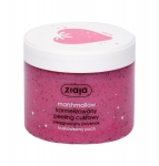Vannivaht Ziaja Marshmallow 300 ml