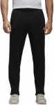 P&uuml;ksid Adidas ESS 3S T Pants FT Black