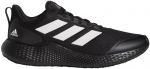 Jalan&otilde;ud Adidas Edge Gameday Black