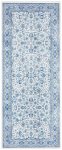 Vaip Elle Decoration Imagination Keshan Maschad, 80x200 cm