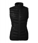 Everest Vest naistele