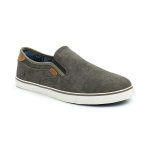 Wrangler tennised meestele MITOS SLIP ON khaki roheline, 41