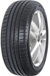 Fortuna GOWIN UHP2 245/45R19 102 V XL