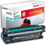Laserprinteri kassett AgfaPhoto APTHP251AE