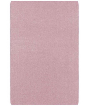 Vaip Hanse Home Nasty 200x200 cm