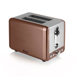 R&ouml;ster Swan ST14040COPN