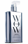Silendav juukselakk WOW Color Coat 200 ml