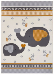 Lastetoa vaip Hanse Home Adventures, 80x150 cm