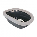 TRIXIE Carlo liivaalus