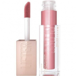 Maybelline Lifter Gloss, 5,4 ml