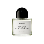 Parf&uuml;&uuml;mvesi Byredo Rose of No Man's Land EDP naistele/meestele 100 ml