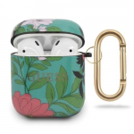 Guess GUACA2TPUBKFL01 Airpods case