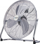 Ventilaator Blaupunkt AVF701