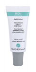 N&auml;okreem Ren Clean Skincare Clearcalm Spot Treatment, 15 ml