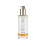 Dr. Hauschka 145ml Rahustav Eemaldav Piim