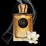 Parf&uuml;&uuml;mivesi MORESQUE SETA EDP naistele ja meestele, 75 ml
