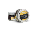 Kingakreem Kaps Kaps Delicate Cream, must, 50 ml
