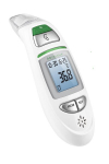Medisana 76145