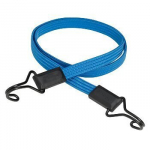 Lame koormakumm 120 cm, Master Lock