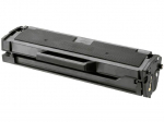 Laserprinteri kassett MLT-D111L (1800 lehte)