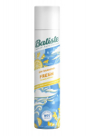 Batiste Fresh kuiv&scaron;ampoon 200 ml