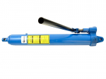 H&uuml;drauliline silinder 8t manuaalne