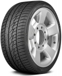 Delinte DS8 245/45R20 103 W XL