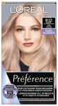 Kauap&uuml;siv juuksev&auml;rv L'Or&eacute;al Paris Preference, 8.12 Alaska