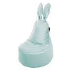 Kott-tool Qubo&trade; Daddy Rabbit Menthe, heleroheline