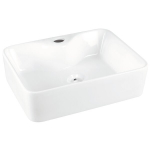 Sisseehitatud valamu Kerra KR-51