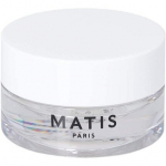 Matis Reponse Regard Global-Eyes parandav hooldus, 15 ml