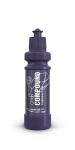 Poleerimispasta GYEON Q2M Compound 120ml