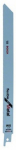 Tikksaetera Bosch S 1122EF, 5 tk (Metallile)