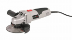Ketasl&otilde;ikaja PowerPlus C 500W